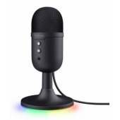 GXT 234 Yunix, Black