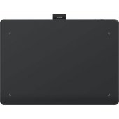 Inspiroy Frego M L610 Black
