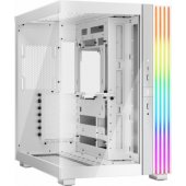 Light Base 600 DX White
