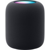 HomePod G2 Black