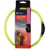VISIO LIGHT JUMBO LED 33-64 cm x 25 mm 519764