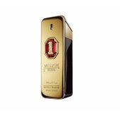 Paco Robanne 1 Million Royal EDP 100ml