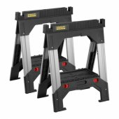 1-92-980 - Fatmax® Aluminium Saw Horse (2gb)