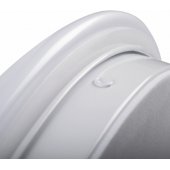 CORSO LED V2 18-NW-SE
