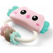BABY ONO 1626 GRZECHOTKA OWL