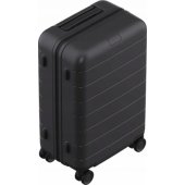 Luggage Classic Pro 28" Black