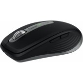 MX Anywhere 3s for Mac Space Gray
