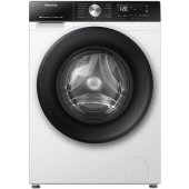 WF3S8043BW3