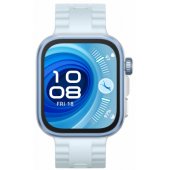 FIT 4 Pro Blue