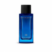 _8298539 Thameen Baby Collection Body Spray Ķermeņa sprejs 100ml