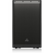 DR115DSP 1400W