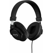 EVO Start Recording Bundle