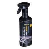 6.295-761.0 Liquid for washing insects 500ml