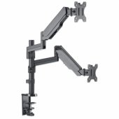 461597 LCD/ LED 17"-32"