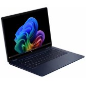 OmniBook X Flip AI 14-fm0040nw 14 OLED 226V 16GB 512SSD EN W11H Blue