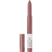 Super Stay Ink Crayon 15 Lead The Way 1,5 g