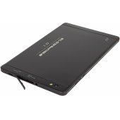 BlackTAB8 8" 3GB 32GB 4G LTE