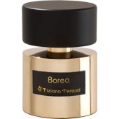 Borea Pure EDP 100ml