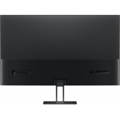 A27i 27" IPS 16:9 ELA5345EU