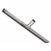 METALINIS VANDENĮ SUGERIANTIS GRINDŲ ŠEPETYS 08446