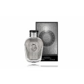_8091809 Al Wataniah Watani Noir Smaržas EDP 100 ml
