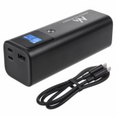 MCE335 24600mAh