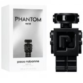 _7954697 Paco Rabanne Phantom Smaržas PAR 100 ml Tester