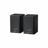 R990BT 2.0 Black