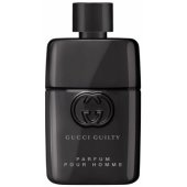 Gucci Guilty Pour Homme EDP 50 ml