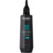 Dualsenses For Men Activating Scalp Tonic 150ml