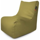 Noa Olive SOFT FIT