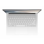 ZenBook S 14 OLED UX5406SA-PV030W 14 120hz 258V 32GB 1SSD EN W11 Gray