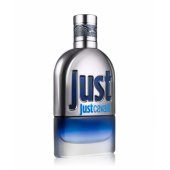 Just Cavalli for Him EDT 90 ml