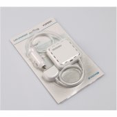 Breeze Car Charger