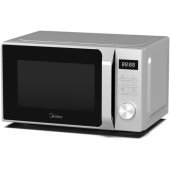 AG20CF2ESL