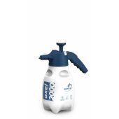 Marolex putų purkštuvas Axel 2000ml (P2000)
