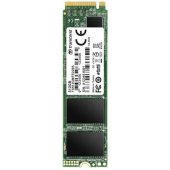 112S 1TB M.2 TS1TMTE112S