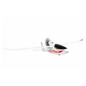 Samolot zdalnie sterowany Amewi Skyrunner V3 Ready To Fly (24058)