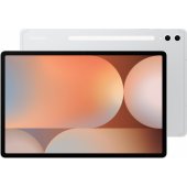 Galaxy Tab S10+ 12.4" 12GB 256GB SM-X820 Silver (SM-X820NZSREUB)