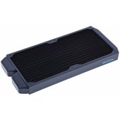 NexXxoS ST30 Radiator 14197