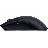 Viper V3 Pro + Gigantus M Mauspad