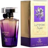 _8339771 Grandeur Luminous Night Smaržas EDP 100 ml