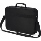 Multi Plus Select 15.6" Black
