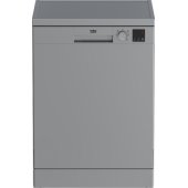 DVN05320S
