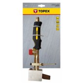 Topex 44E118 dujinis degiklis