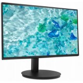 Vero CB242YGbipr 23.8" IPS 16:9