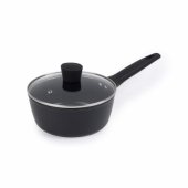 RH03260EU7 Verde 20cm Saucepan