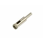 _8197946 Karūninis grąžtas plytelėms d 12mm