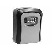 47647 Key Box Key Safe