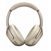 Tour One M3 SMART Tx latte
